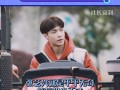 张艺兴老师爆料了吗视频