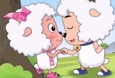 美羊羊吃瓜视频大全集免费观看,免费观看视频全集，笑料连连