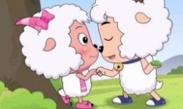 美羊羊吃瓜视频大全集免费观看,免费观看视频全集，笑料连连