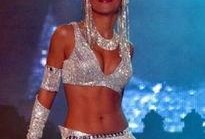 李玟爆料事件是真的吗视频,真相揭秘，视频内容深度剖析