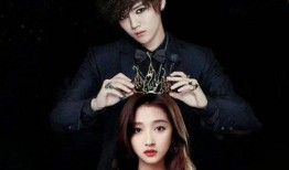 圈内艺人爆料鹿晗关晓彤,娱乐圈新恋情引发热议