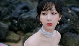 微博爆料杨紫事件视频,真相揭秘，网友热议不断