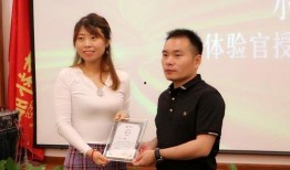 河南小李爆料新闻,揭秘某重大新闻事件内幕