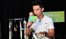 文山恺恺最新爆料,揭秘娱乐圈不为人知的幕后故事