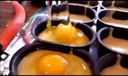 街头鱼丸爆料视频,独家爆料带你探秘美食背后的故事