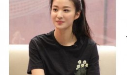 王楚然娱乐八卦每日爆料,揭秘明星幕后故事，每日新鲜爆料