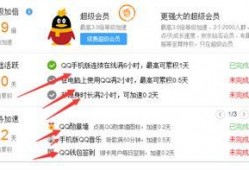 娱乐吃瓜对标账号有哪些,盘点热门对标账号