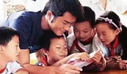 娱乐圈扒爷爆料,揭秘明星背后的惊人真相！