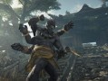 丁磊爆料永劫无间视频,永劫无间游戏幕后制作过程