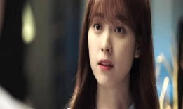 姐姐韩国在线观看,解锁追剧新姿势