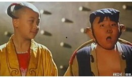 七夜追魂在线观看,惊悚之夜，生死较量