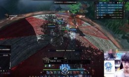 魔兽老兵服最新爆料,揭秘神秘副本与英雄归来