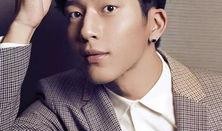 娱乐圈最帅的男明星爆料,揭秘颜值背后的故事