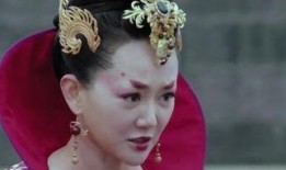 奇皇后30集在线观看,权力巅峰的抉择与命运转折