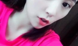 二牛爆料嫂子离婚的视频,嫂子离婚视频引发热议，背后真相令人唏嘘