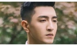金瀚 娱乐爆料,揭秘明星幕后故事与精彩瞬间