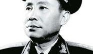 刘震最新爆料新闻报道,揭秘事件背后惊人真相
