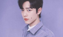 kk熙新闻爆料肖战,肖战最新动态揭秘