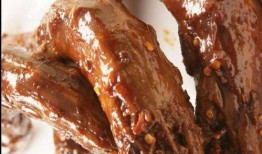 魔味鸭最新爆料图片高清,高清爆料图揭秘诱人风味