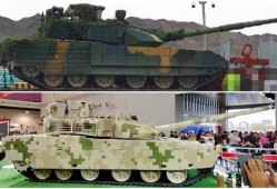 坦克平台最新爆料