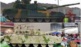 坦克平台最新爆料