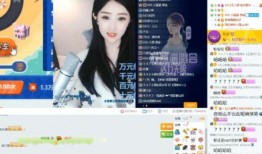 阿花最新爆料网站视频在线观看,揭秘最新网站视频在线观看幕后真相