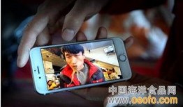 生吃电影手机在线观看,手机在线观看，惊悚美食之旅