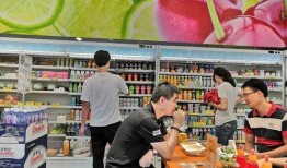 深圳小芬最新爆料