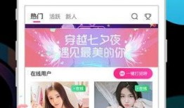 奶茶自制爆料视频教程下载,轻松掌握网红饮品制作秘诀