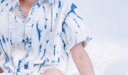 圈内艺人爆料鹿晗关晓彤,娱乐圈新恋情引发热议