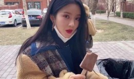 女生vlog爆料视频,揭秘日常生活中的小确幸与甜蜜瞬间