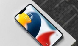 iphone15promax外观最新爆料,颠覆性设计亮点抢先看