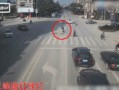 电车事件最新爆料视频大全,视频大全揭秘惊人真相
