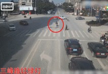 电车事件最新爆料视频大全,视频大全揭秘惊人真相