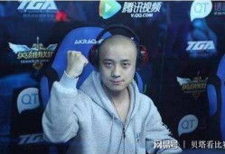 解说致幻爆料视频,解说者爆料视频深度解析