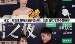 微博爆料杨紫事件视频,真相揭秘，网友热议不断