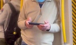 网友爆料穿搭视频下载,穿搭视频下载，时尚潮流一网打尽！