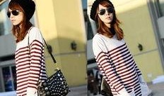 叮当女装爆料视频大全最新