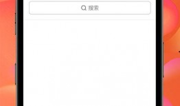 桂林生活新闻网爆料电话,揭秘身边事，倾听民声心声