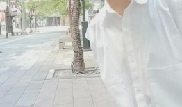 保姆小杨阿姨爆料视频,揭秘家政行业背后真相