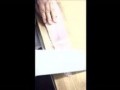 娱乐圈爆料扒卦的是谁,是谁在暗中操控风云？