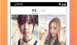 蘑菇爆料的视频大全播放,精彩瞬间回顾
