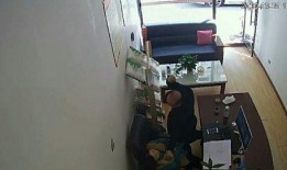 烛子塌房爆料视频大全,揭秘娱乐圈惊人内幕