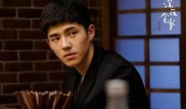 演技派利哥深夜爆料视频,演技派明星幕后真相大揭秘