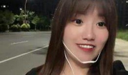 爆料热点赚钱话题大全视频,紧跟热点，轻松赚取收益的赚钱话题大全