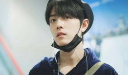 kk熙新闻爆料肖战,肖战最新动态揭秘