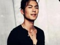 娱乐圈最帅的男明星爆料,揭秘颜值背后的故事