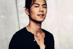 娱乐圈最帅的男明星爆料,揭秘颜值背后的故事