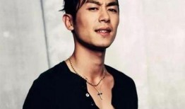 娱乐圈最帅的男明星爆料,揭秘颜值背后的故事