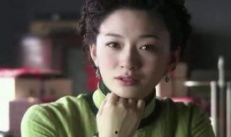 大武前妻爆料是真的吗视频,大武前妻爆料视频真实性揭秘